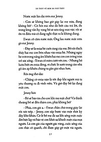 product-img-14