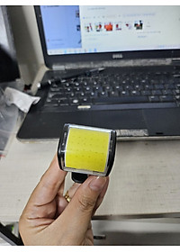 product-img-5