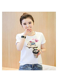 product-img-0