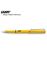 product-img-10