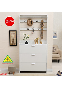 product-img-7