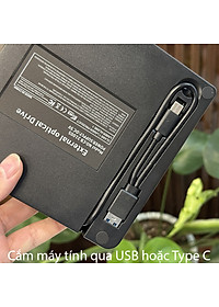 product-img-9