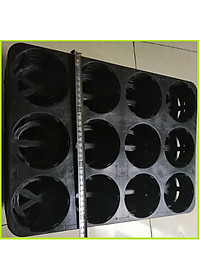 product-img-9