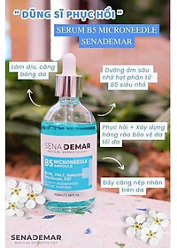 product-img-8