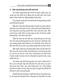 product-img-11