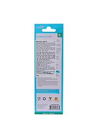 product-img-2
