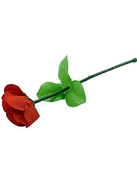 product-img-3