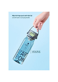 product-img-2