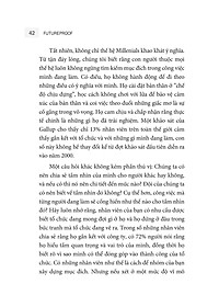 product-img-10