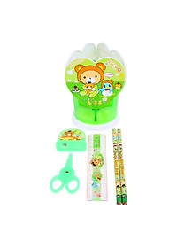 product-img-3