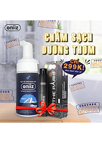 product-img-5