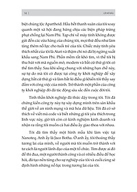 product-img-5