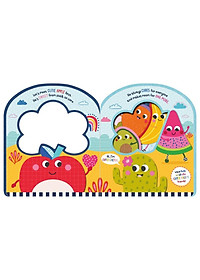 product-img-3