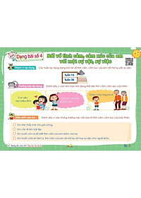 Sách - Hướng dẫn cách viết TẬP LÀM VĂN Lớp 2 - Kết nối tri thức với cuộc sống - Cả năm (1 cuốn) - BẢN QUYỀN