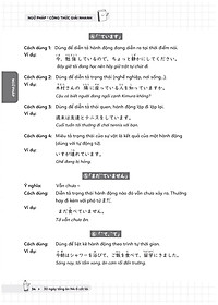 product-img-11