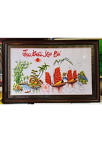 product-img-1