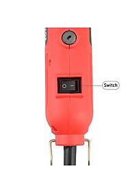 product-img-8