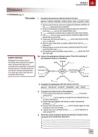 product-img-11