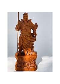 product-img-3