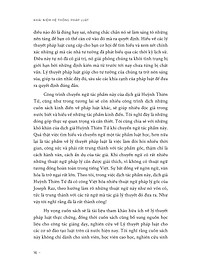 product-img-16