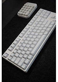 product-img-7