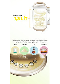 product-img-6