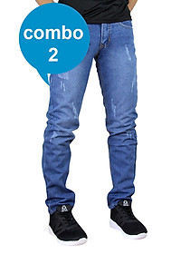 product-img-0