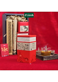 product-img-11