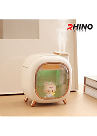 product-img-10
