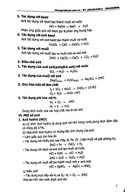 product-img-8