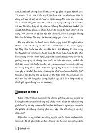 product-img-12
