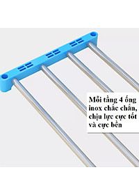 product-img-7