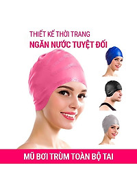 product-img-27