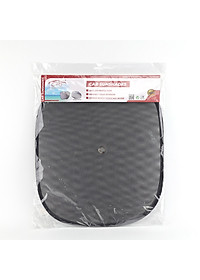product-img-10