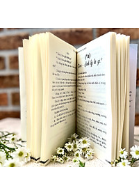 SÁCH MỚI | Bí Quyết Hạnh Phúc Trong Tình Yêu (tập 1) | Thiền sư Thiện Minh (tái bản 2023)