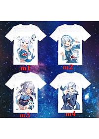 product-img-0