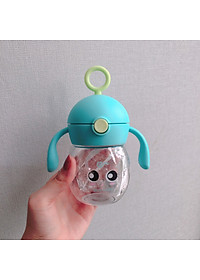 product-img-5