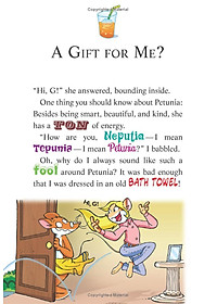product-img-10