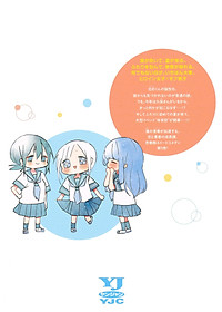 product-img-13