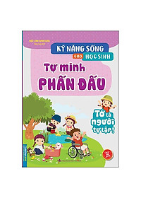product-img-0