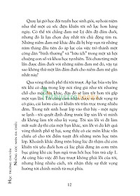 product-img-9