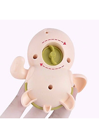 product-img-7