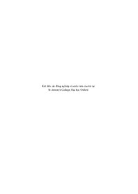 product-img-13