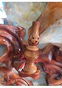 product-img-8