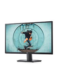 Màn Hình Dell SE2722H 27inch FullHD 4ms 75Hz VA - Hàng Chính Hãng