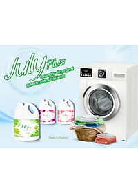 product-img-5