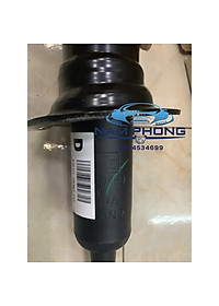 product-img-1