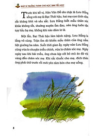 product-img-5
