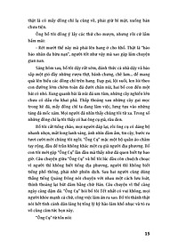 product-img-10