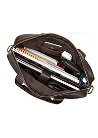 product-img-12